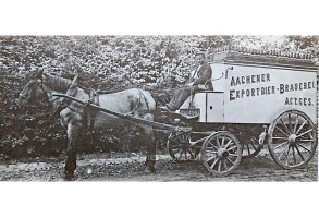 aachener exportbierkar